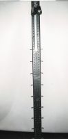 Filename=Fessel-Streckbalken-Holz_1a.jpg
Filesize=45KiB
Dimensions=586x1183
Date added=Apr 09, 2025 Fessel-Streckbalken-Holz_1a.jpg