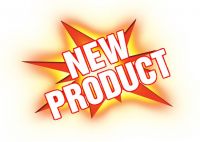 new_product_logo.jpg
