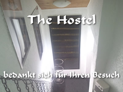 Hostel