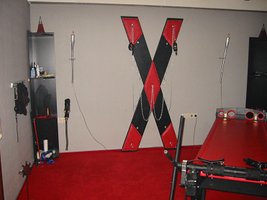 Kreuz